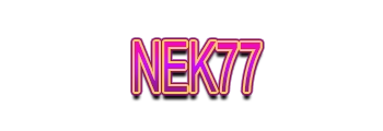 NEK77