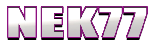 NEK77